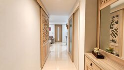 Sea Esta (D18), Condominium #629386191